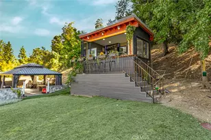 18810 Kirkcolm Ln, Porter Ranch, CA 91326 - Photo 41