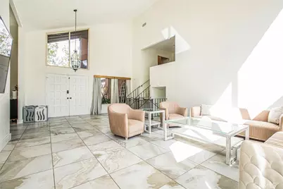 18810 Kirkcolm Lane, Porter Ranch, CA 91326 - Photo 13