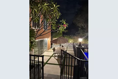 18810 Kirkcolm Lane, Porter Ranch, CA 91326 - Photo 59