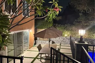 18810 Kirkcolm Ln, Porter Ranch, CA 91326 - Photo 59