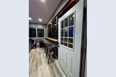 18810 Kirkcolm Lane, Porter Ranch, CA 91326 - Photo 63