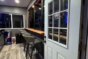 18810 Kirkcolm Ln, Porter Ranch, CA 91326 - Photo 63