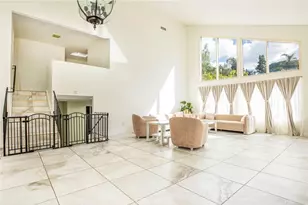 18810 Kirkcolm Ln, Porter Ranch, CA 91326 - Photo 23