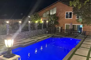 18810 Kirkcolm Ln, Porter Ranch, CA 91326 - Photo 55