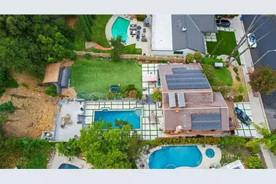 18810 Kirkcolm Lane, Porter Ranch, CA 91326 - Photo 37