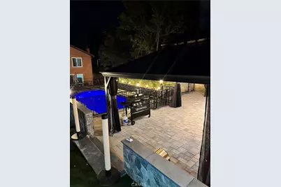 18810 Kirkcolm Lane, Porter Ranch, CA 91326 - Photo 75