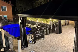 18810 Kirkcolm Ln, Porter Ranch, CA 91326 - Photo 75