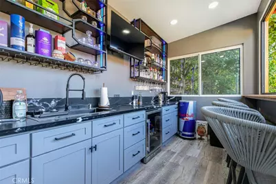 18810 Kirkcolm Lane, Porter Ranch, CA 91326 - Photo 45