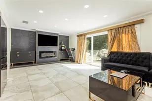 18810 Kirkcolm Ln, Porter Ranch, CA 91326 - Photo 21