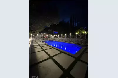 18810 Kirkcolm Lane, Porter Ranch, CA 91326 - Photo 65