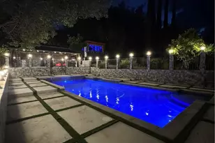 18810 Kirkcolm Ln, Porter Ranch, CA 91326 - Photo 65