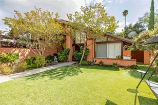 18810 Kirkcolm Ln, Porter Ranch, CA 91326 - Photo 11