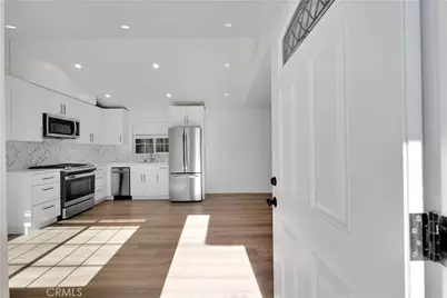 114 S Lamer Street, Burbank, CA 91506 - Photo 35