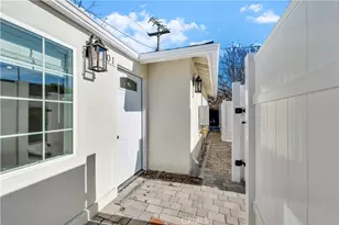 114 S Lamer St, Burbank, CA 91506 - Photo 29