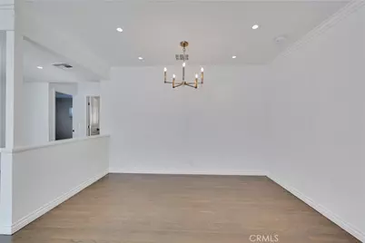 114 S Lamer Street, Burbank, CA 91506 - Photo 5