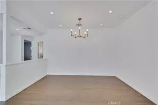 114 S Lamer St, Burbank, CA 91506 - Photo 5