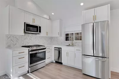 114 S Lamer Street, Burbank, CA 91506 - Photo 37