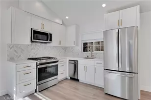 114 S Lamer St, Burbank, CA 91506 - Photo 37