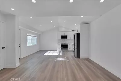 114 S Lamer Street, Burbank, CA 91506 - Photo 39