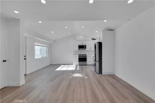 114 S Lamer St, Burbank, CA 91506 - Photo 39