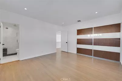 114 S Lamer Street, Burbank, CA 91506 - Photo 15