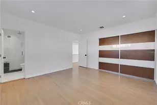 114 S Lamer St, Burbank, CA 91506 - Photo 15