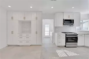 114 S Lamer St, Burbank, CA 91506 - Photo 21