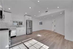 114 S Lamer St, Burbank, CA 91506 - Photo 41