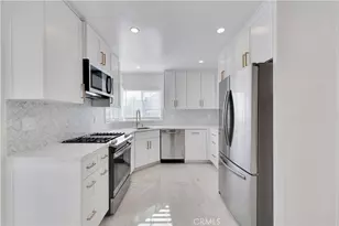 114 S Lamer St, Burbank, CA 91506 - Photo 23