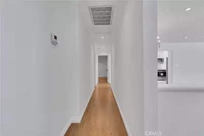 114 S Lamer Street, Burbank, CA 91506 - Photo 17