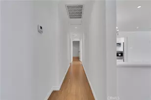 114 S Lamer St, Burbank, CA 91506 - Photo 17