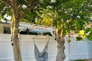 114 S Lamer St, Burbank, CA 91506 - Photo 27