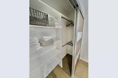 114 S Lamer Street, Burbank, CA 91506 - Photo 13