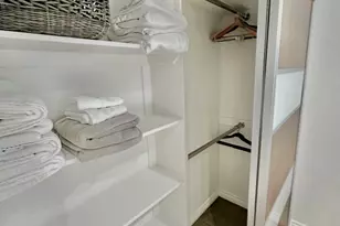 114 S Lamer St, Burbank, CA 91506 - Photo 13