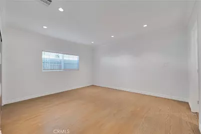 114 S Lamer Street, Burbank, CA 91506 - Photo 11