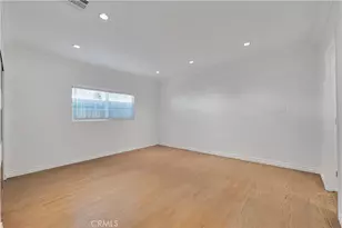 114 S Lamer St, Burbank, CA 91506 - Photo 11