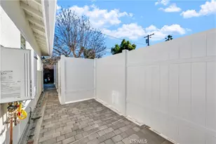 114 S Lamer St, Burbank, CA 91506 - Photo 47