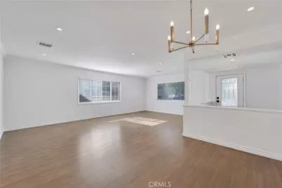 114 S Lamer Street, Burbank, CA 91506 - Photo 7