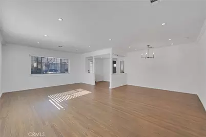 114 S Lamer Street, Burbank, CA 91506 - Photo 9