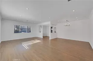 114 S Lamer St, Burbank, CA 91506 - Photo 9