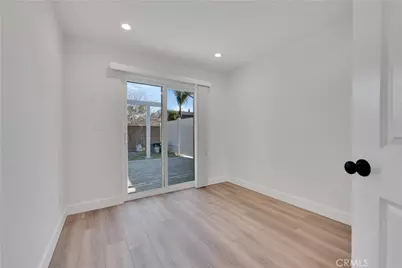 114 S Lamer Street, Burbank, CA 91506 - Photo 43