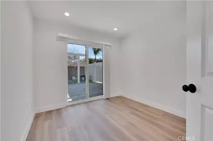 114 S Lamer St, Burbank, CA 91506 - Photo 43