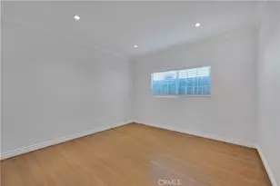 114 S Lamer St, Burbank, CA 91506 - Photo 19