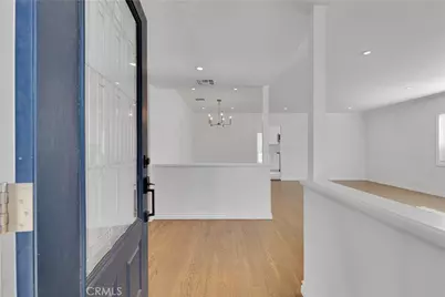 114 S Lamer Street, Burbank, CA 91506 - Photo 3