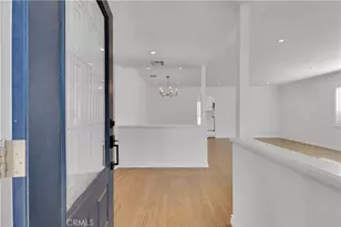 114 S Lamer St, Burbank, CA 91506 - Photo 3