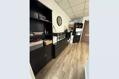 224 100 S Olive, Burbank, CA 91502 - Photo 7