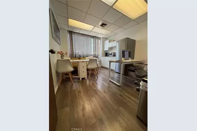 224 100 S Olive, Burbank, CA 91502 - Photo 5