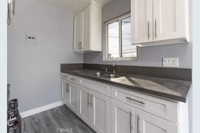 6623 Troost Avenue, North Hollywood, CA 91606 - Photo 5