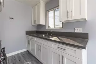 6623 Troost Ave, North Hollywood, CA 91606 - Photo 5