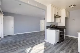 6623 Troost Ave, North Hollywood, CA 91606 - Photo 3